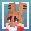 sojrner-fishsticcc avatar