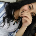 sokakedisiiiii avatar