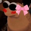 sokanon-ledorna avatar