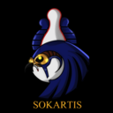 sokartismedia avatar