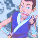 sokka-isthe-quenchiest avatar