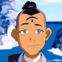 sokkas-b-plot avatar