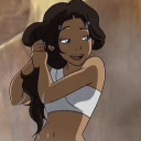 sokkas-instinct avatar