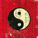 sokokuigaikki avatar