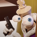 sol-has-a-secret-tadc-blog avatar