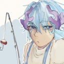 sol4r-powered avatar