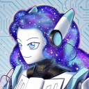 solalunar-eclipse avatar