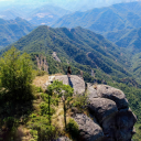 solamentericordi avatar