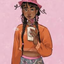 solangelo-lover-78 avatar