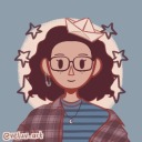 solangelo-taylors-version avatar