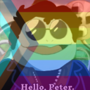 solar-beam-me-up-scotty avatar