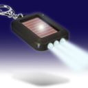 solar-powered-flashlight avatar