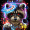 solar-raccoon avatar