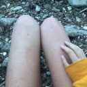 solar-strawberries avatar