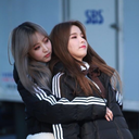 solar-yongsun avatar