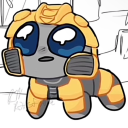 solar4seekstron avatar