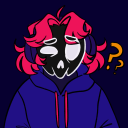 solarcircuits avatar