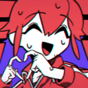 solarcitymelodies avatar