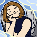 solareclipse26 avatar