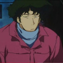 solarescapist avatar