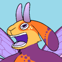 solarfeedback avatar