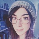 solaria-plays avatar