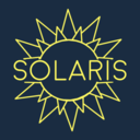 solarisarts avatar