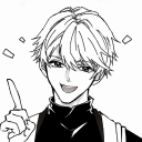 solarisstarrsolomonsbeloved avatar