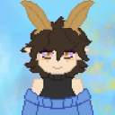 solarkinoko avatar