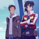 solarklance-blog avatar