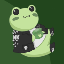 solarpunkpolliwog avatar