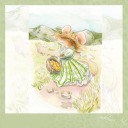 solarpunktanuki avatar