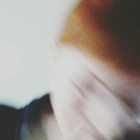 solas-him-var-dinnan avatar