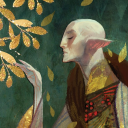 solas-ma-ghilana avatar