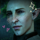 solas-slightly-approves avatar