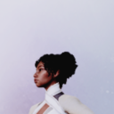 solasfreckles avatar