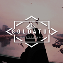 soldatul-universal avatar