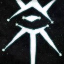 soldier-of-visus avatar