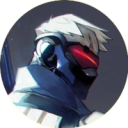 soldier-on76 avatar