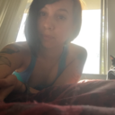 soldier0flove avatar