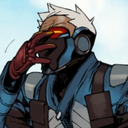 soldier76speaks-archive avatar