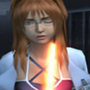 soldierandscientist avatar