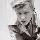 soldierforfreedom avatar