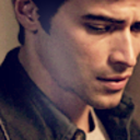 soldierofhisfather-blog avatar