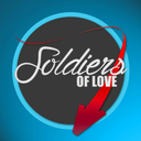 soldiers-oflove avatar