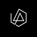 soldiersthoughts avatar