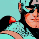 soldiersurvivor avatar