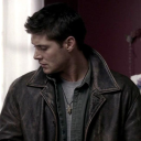 soldierswritethesongs avatar