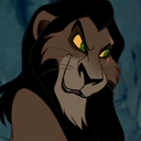 soldierundercommand avatar