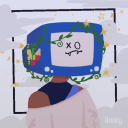 sole-colterane avatar